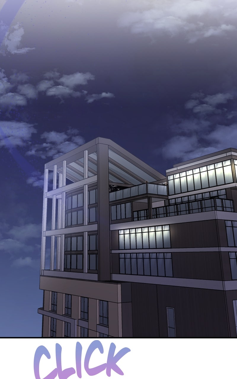 Read Undercover Wife chapter 18 image 35 on Lezhin