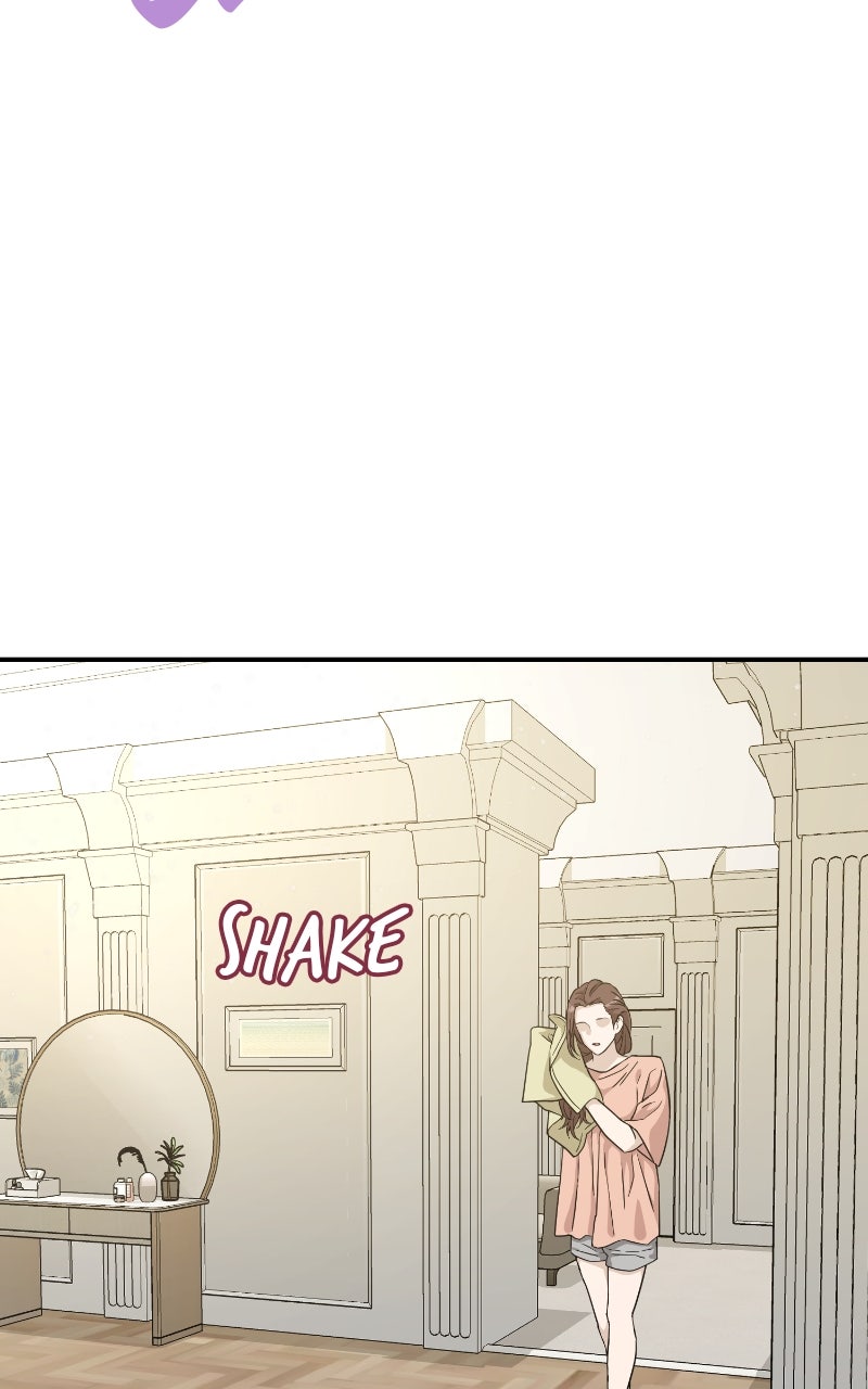 Read Undercover Wife chapter 18 image 36 on Lezhin