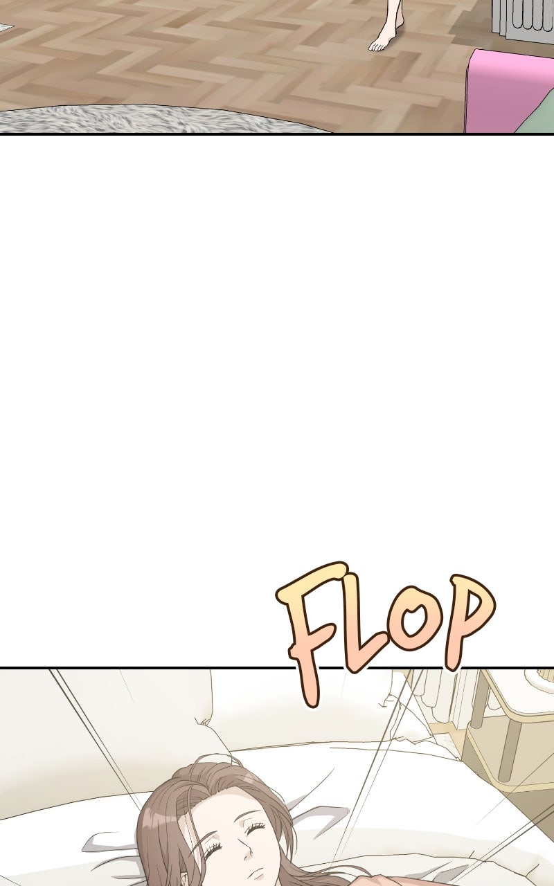 Read Undercover Wife chapter 18 image 37 on Lezhin