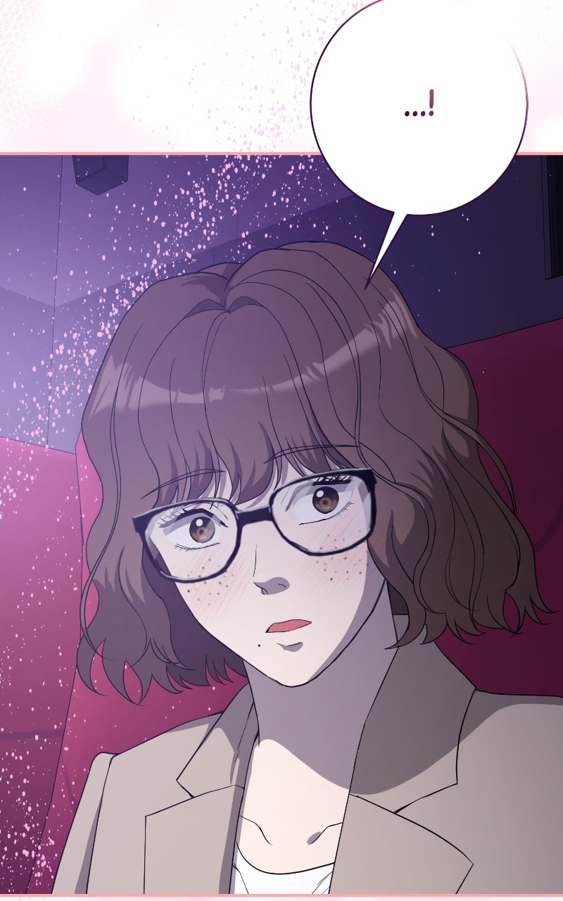 Read Undercover Wife chapter 18 image 4 on Lezhin