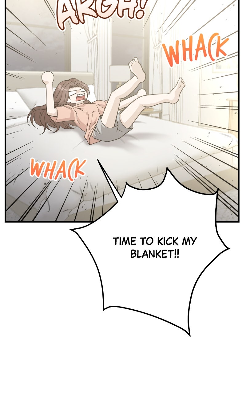 Read Undercover Wife chapter 18 image 40 on Lezhin