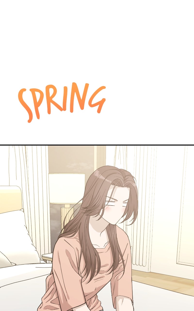 Read Undercover Wife chapter 18 image 41 on Lezhin
