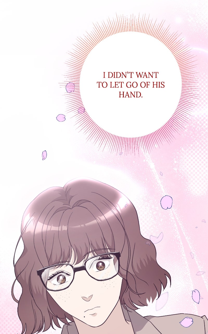 Read Undercover Wife chapter 18 image 43 on Lezhin