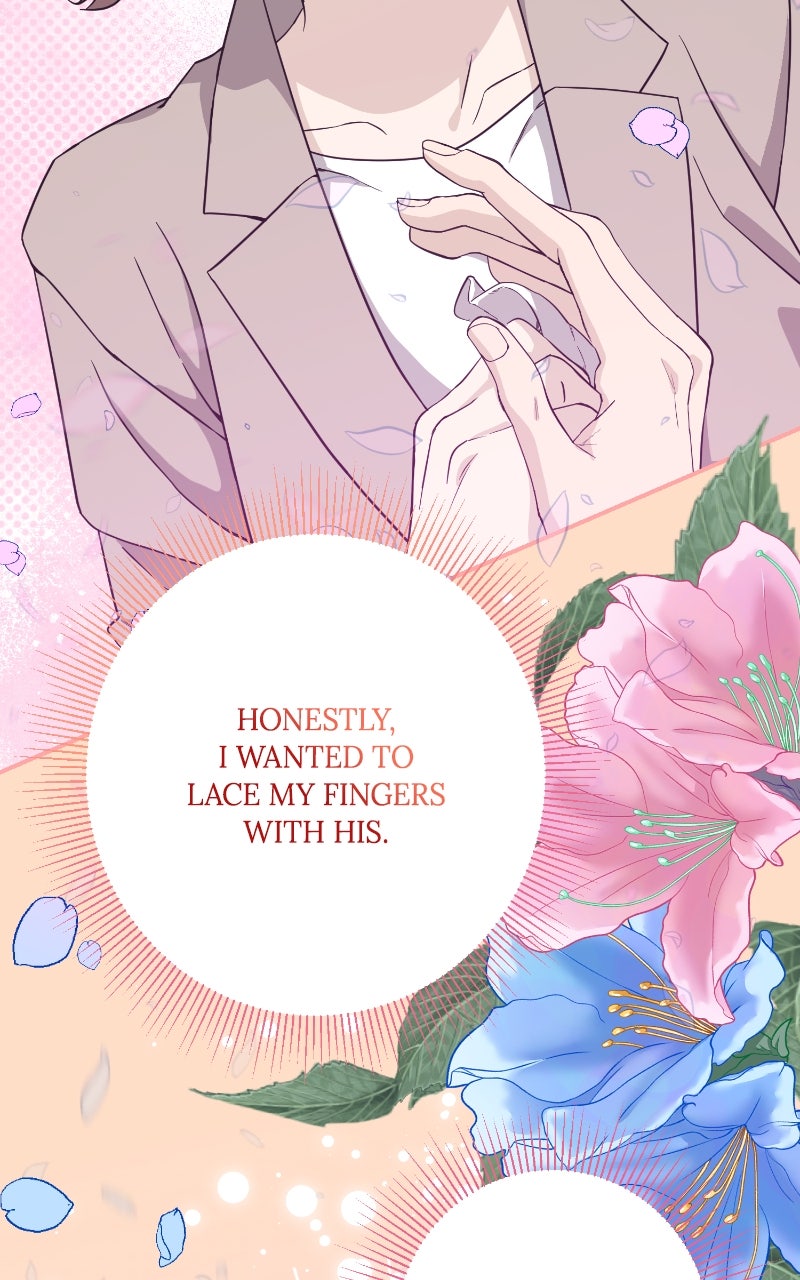 Read Undercover Wife chapter 18 image 44 on Lezhin