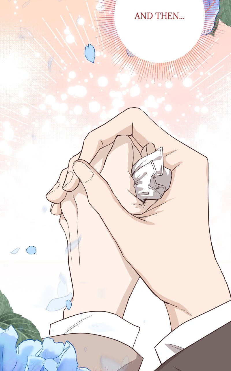 Read Undercover Wife chapter 18 image 45 on Lezhin