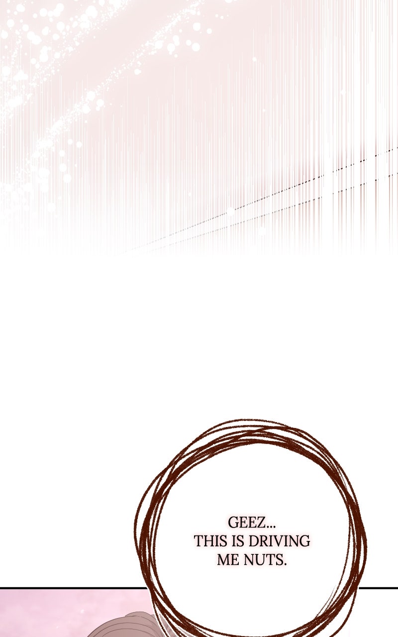 Read Undercover Wife chapter 18 image 48 on Lezhin
