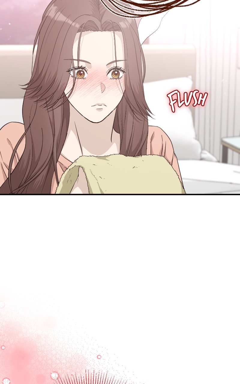 Read Undercover Wife chapter 18 image 49 on Lezhin