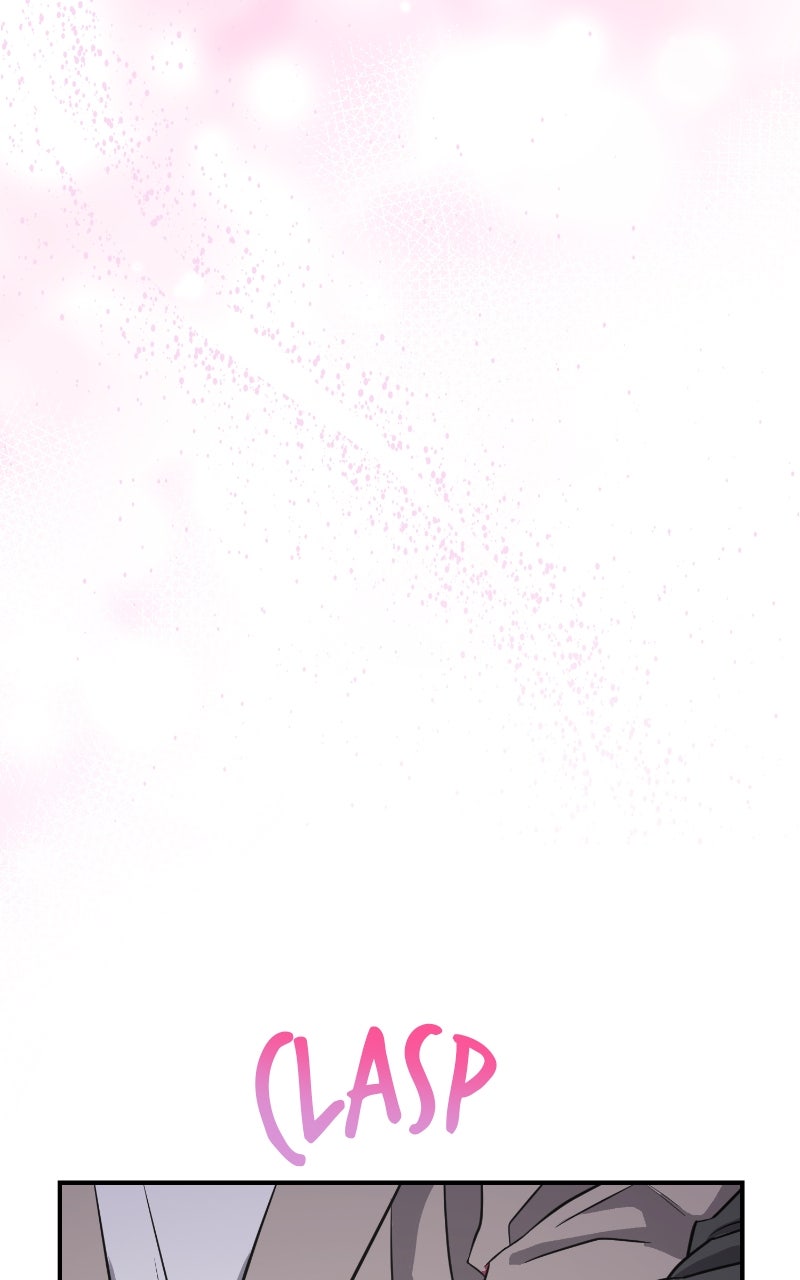 Read Undercover Wife chapter 18 image 5 on Lezhin