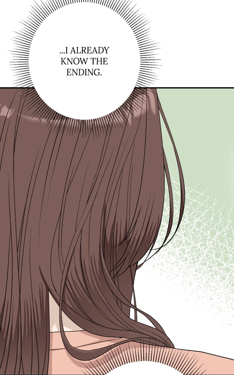 Read Undercover Wife chapter 18 image 52 on Lezhin