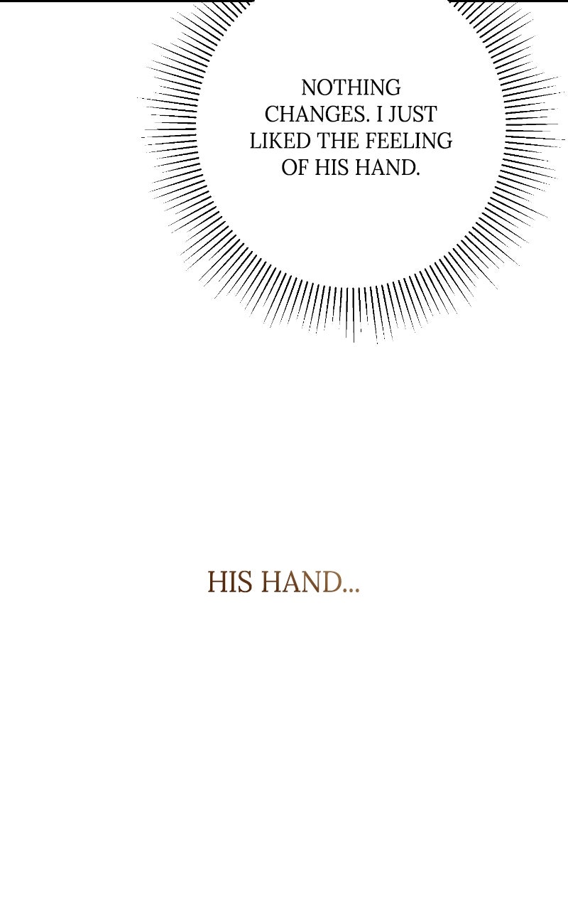 Read Undercover Wife chapter 18 image 53 on Lezhin