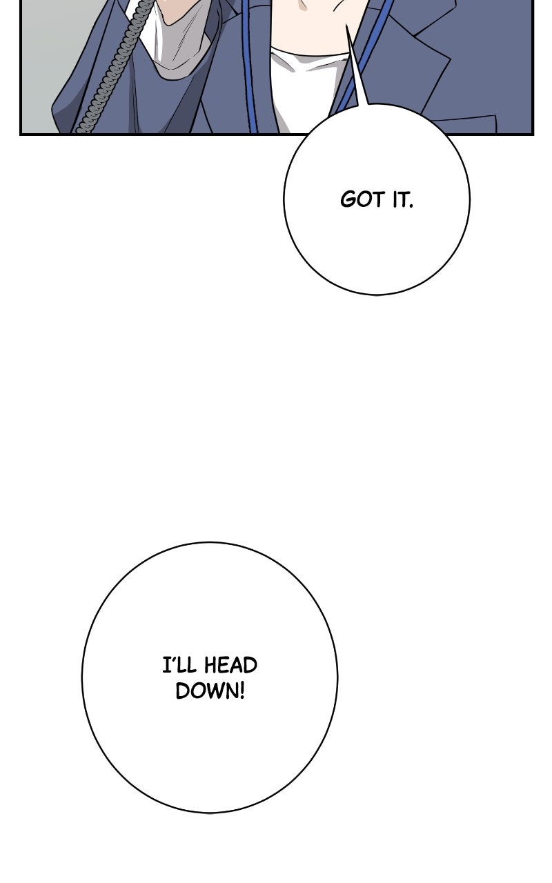 Read Undercover Wife chapter 18 image 59 on Lezhin