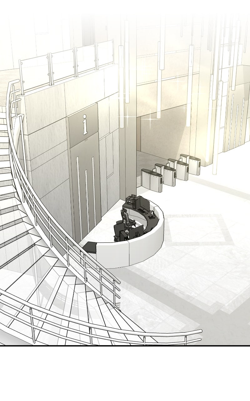 Read Undercover Wife chapter 18 image 60 on Lezhin