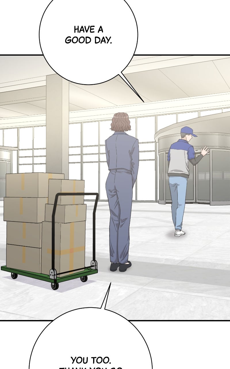 Read Undercover Wife chapter 18 image 63 on Lezhin