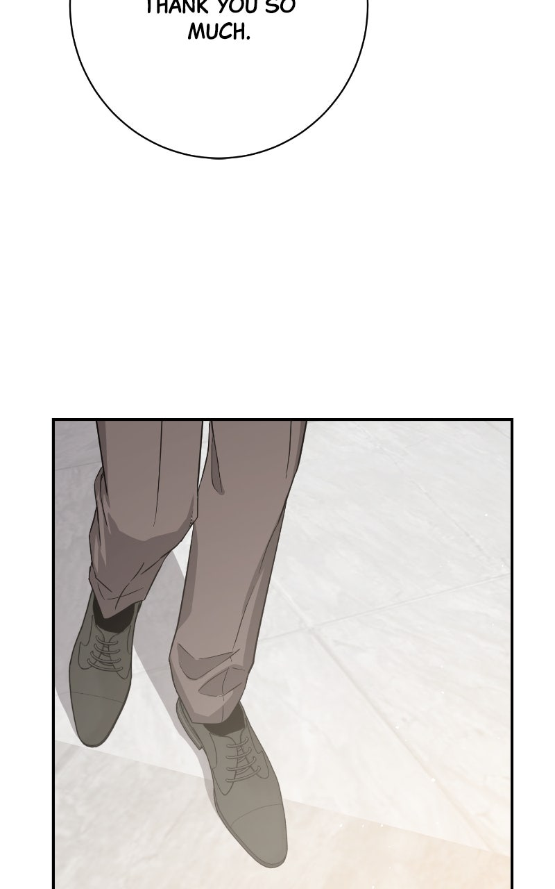 Read Undercover Wife chapter 18 image 64 on Lezhin