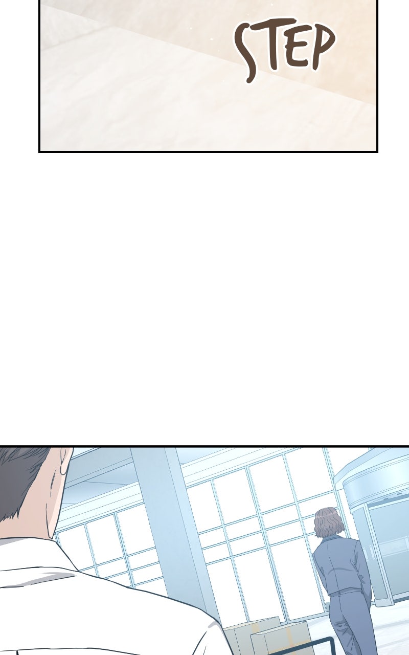 Read Undercover Wife chapter 18 image 65 on Lezhin