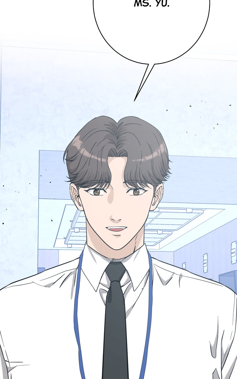 Read Undercover Wife chapter 18 image 68 on Lezhin