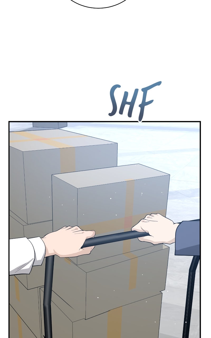 Read Undercover Wife chapter 18 image 71 on Lezhin