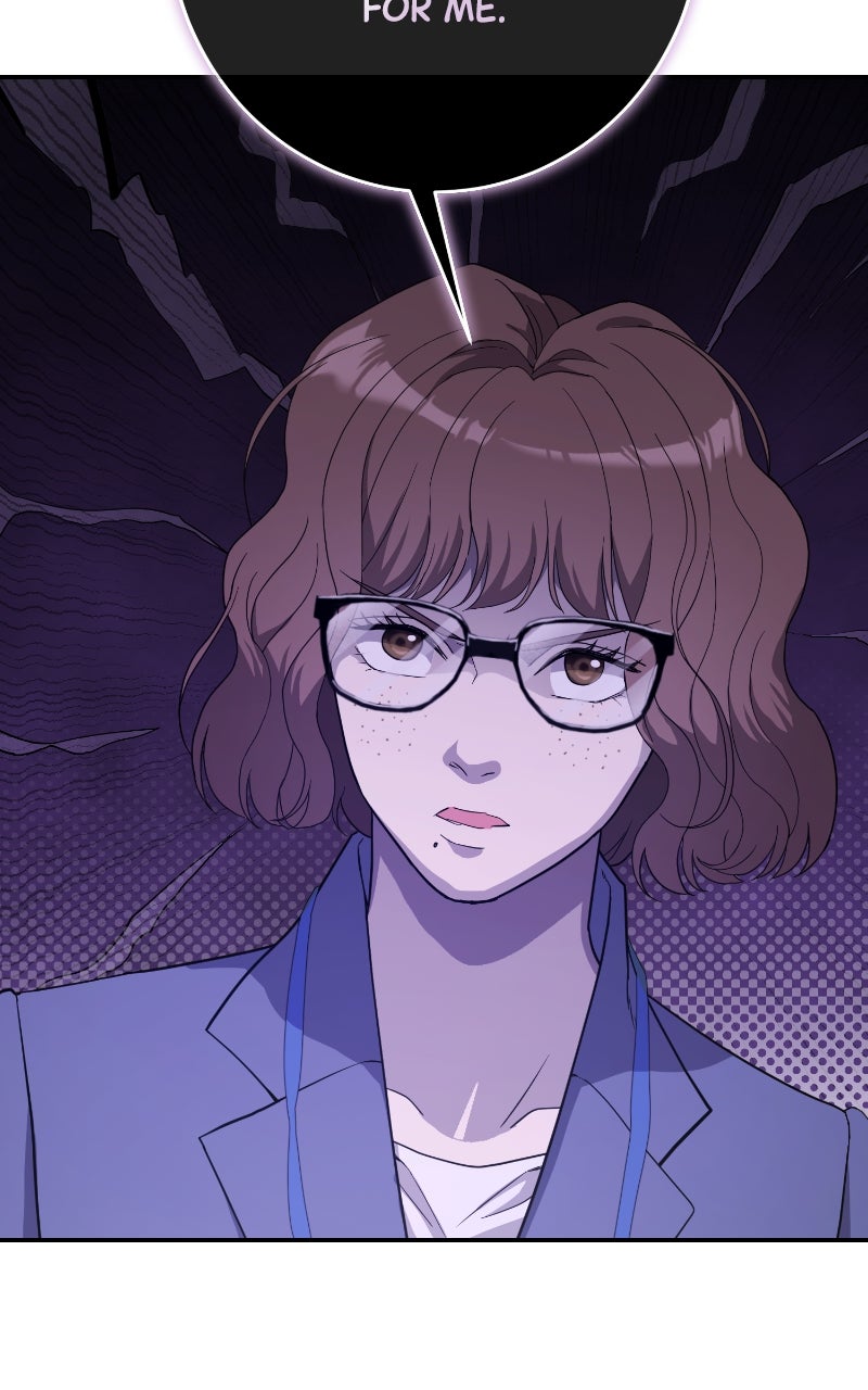 Read Undercover Wife chapter 18 image 76 on Lezhin