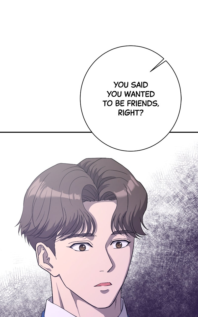 Read Undercover Wife chapter 18 image 77 on Lezhin