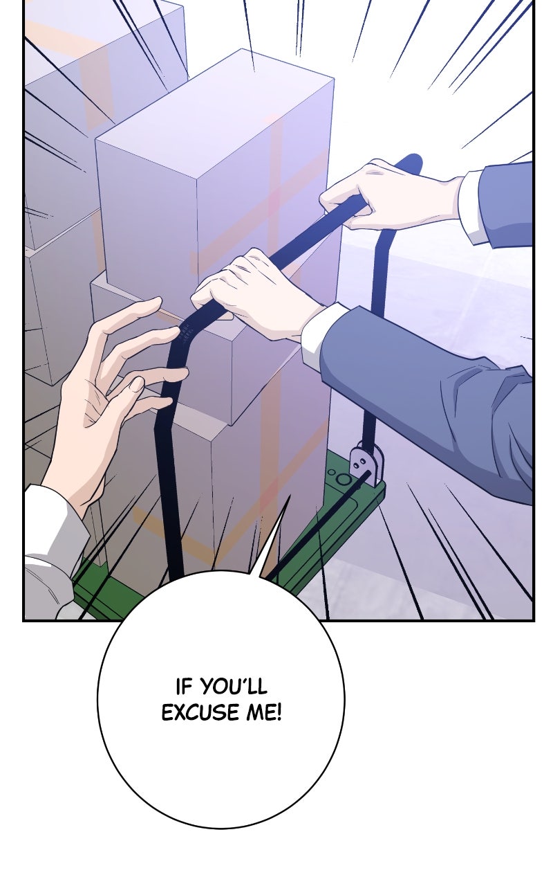 Read Undercover Wife chapter 18 image 79 on Lezhin
