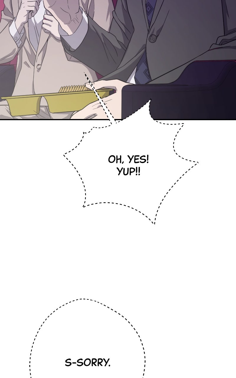 Read Undercover Wife chapter 18 image 8 on Lezhin