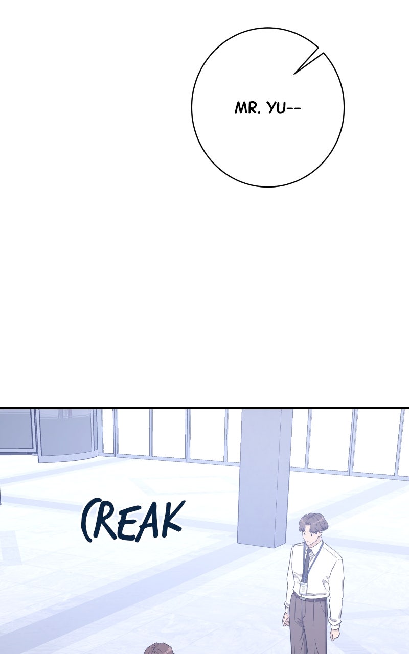 Read Undercover Wife chapter 18 image 80 on Lezhin