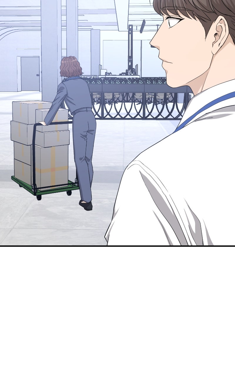 Read Undercover Wife chapter 18 image 82 on Lezhin