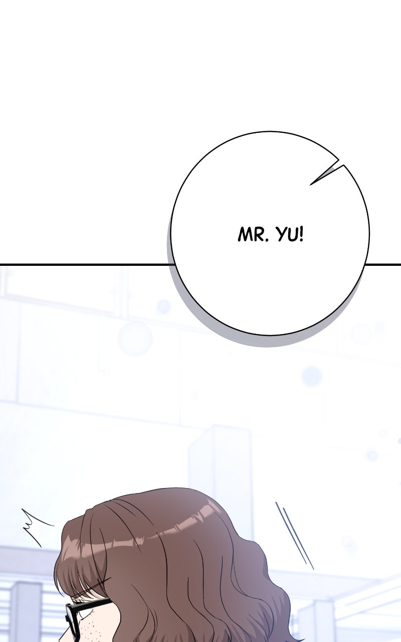 Read Undercover Wife chapter 18 image 84 on Lezhin