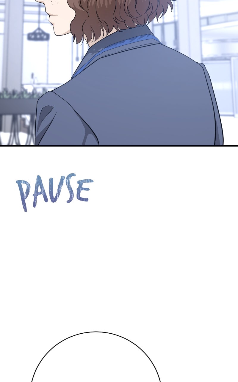 Read Undercover Wife chapter 18 image 85 on Lezhin