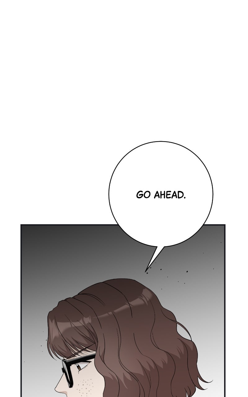 Read Undercover Wife chapter 18 image 87 on Lezhin