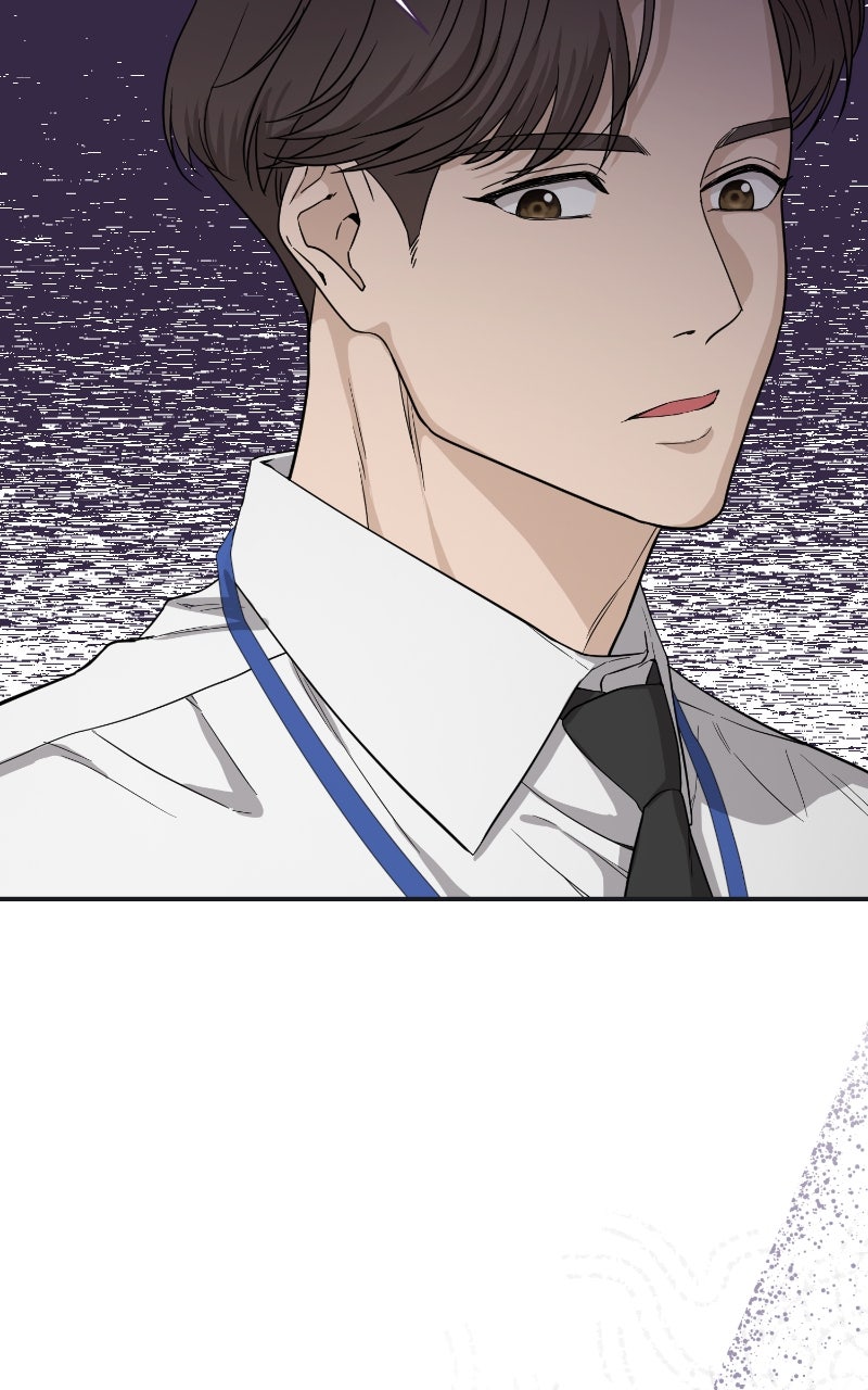 Read Undercover Wife chapter 18 image 89 on Lezhin