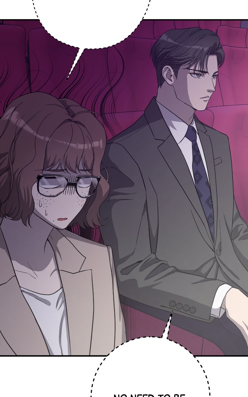 Read Undercover Wife chapter 18 image 9 on Lezhin