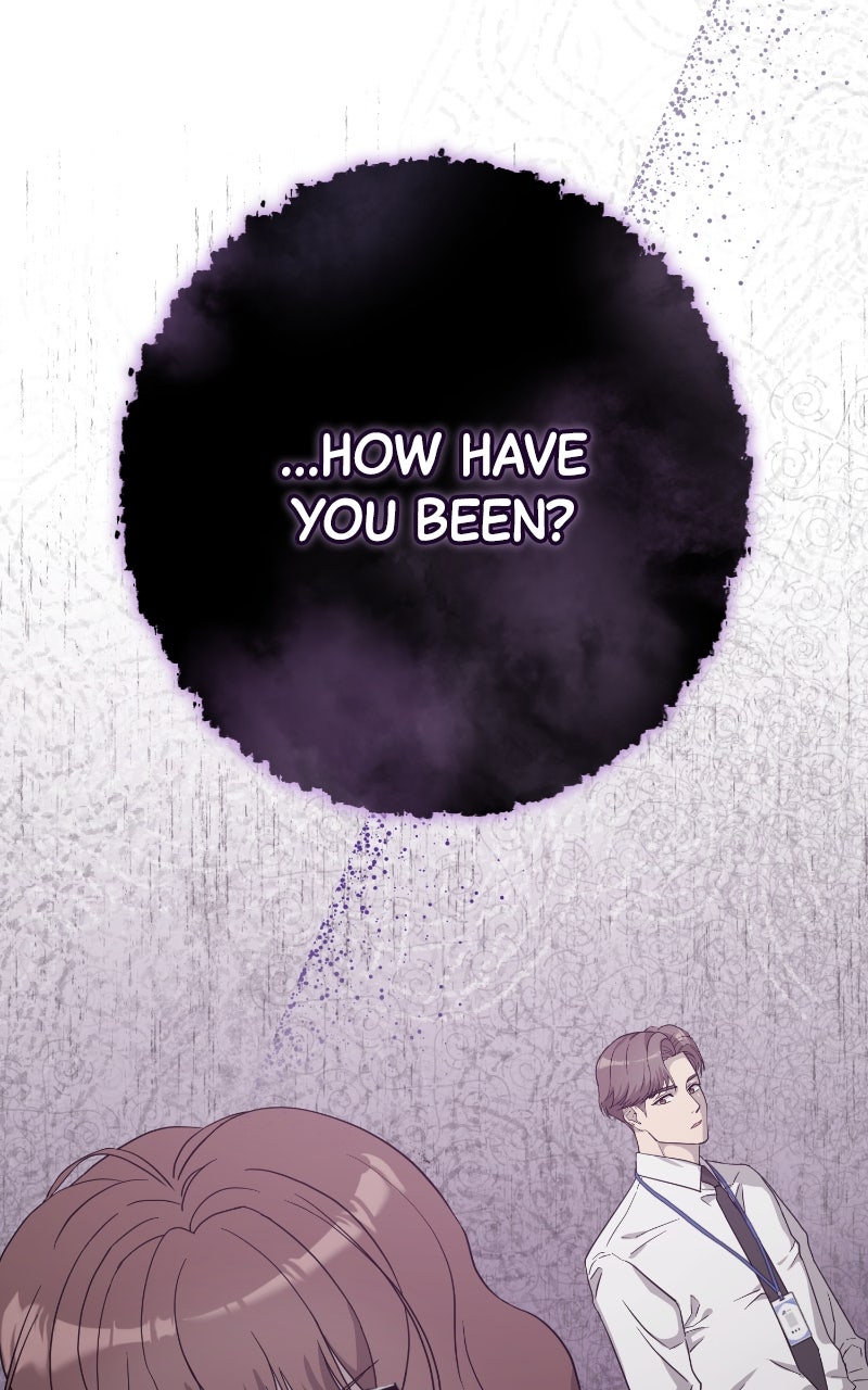 Read Undercover Wife chapter 18 image 90 on Lezhin