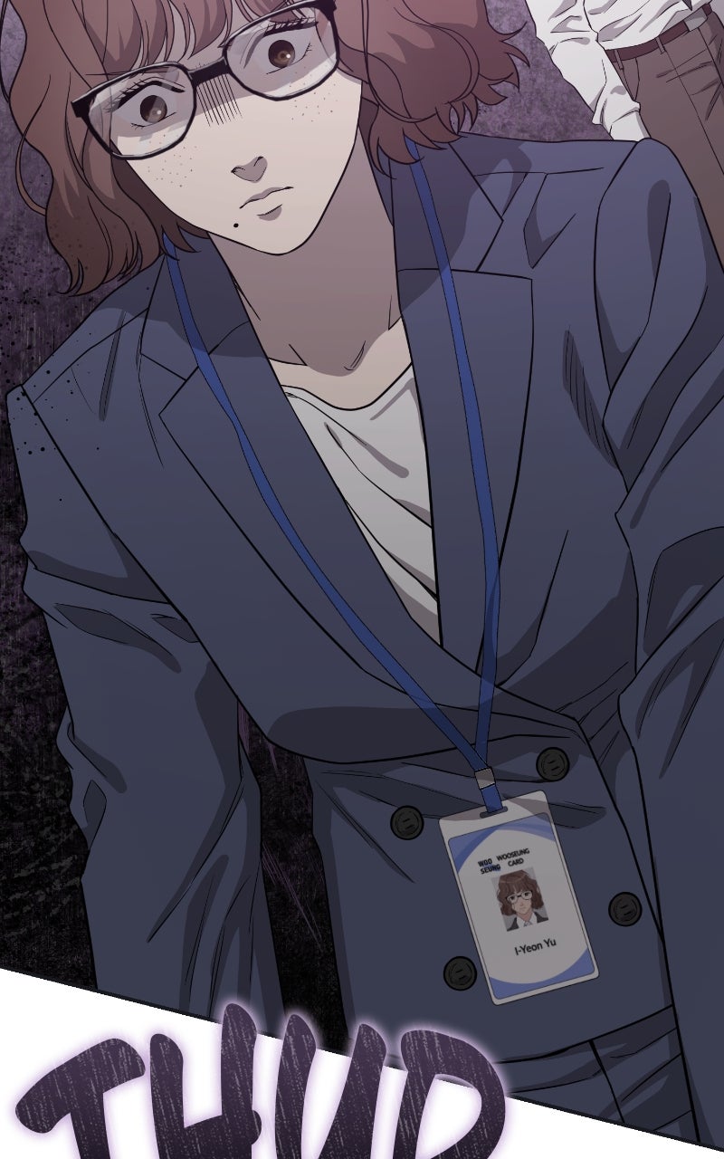 Read Undercover Wife chapter 18 image 91 on Lezhin