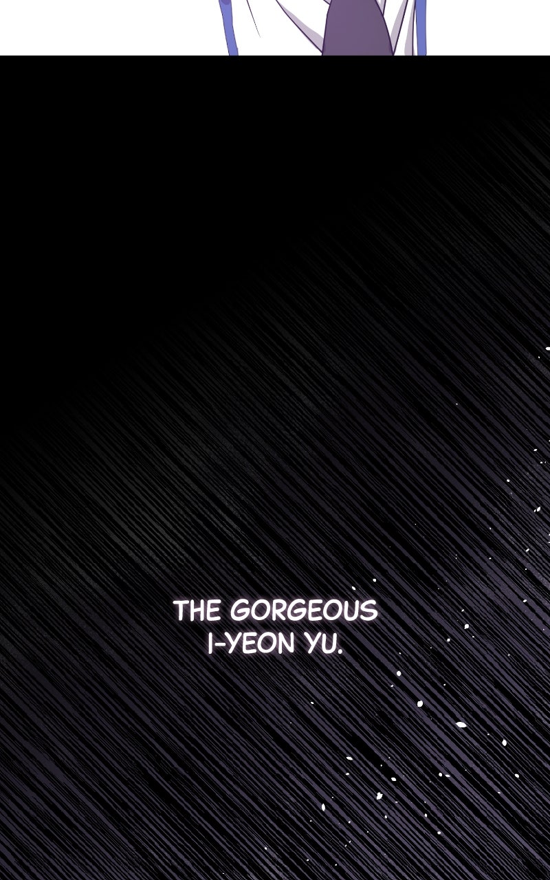 Read Undercover Wife chapter 18 image 95 on Lezhin