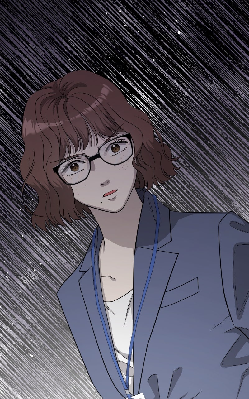 Read Undercover Wife chapter 18 image 96 on Lezhin