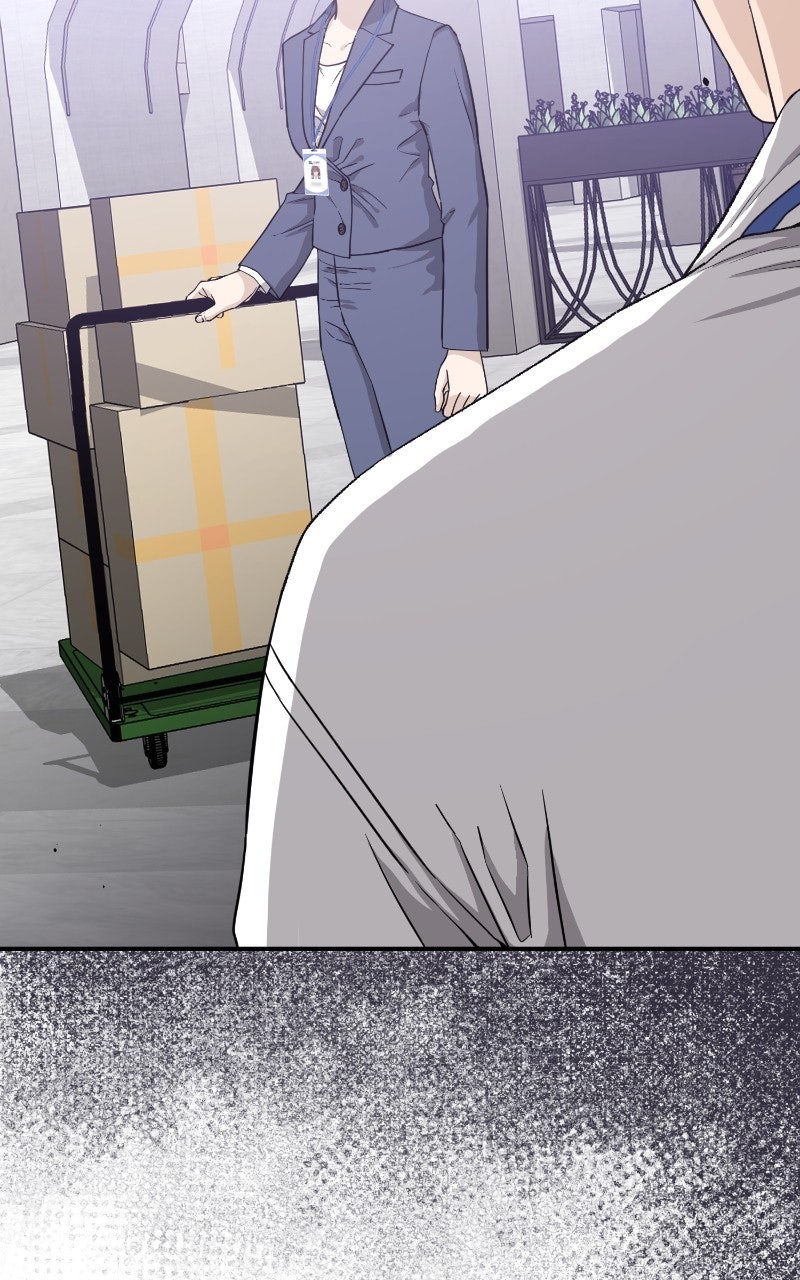 Read Undercover Wife chapter 19 image 1 on Lezhin