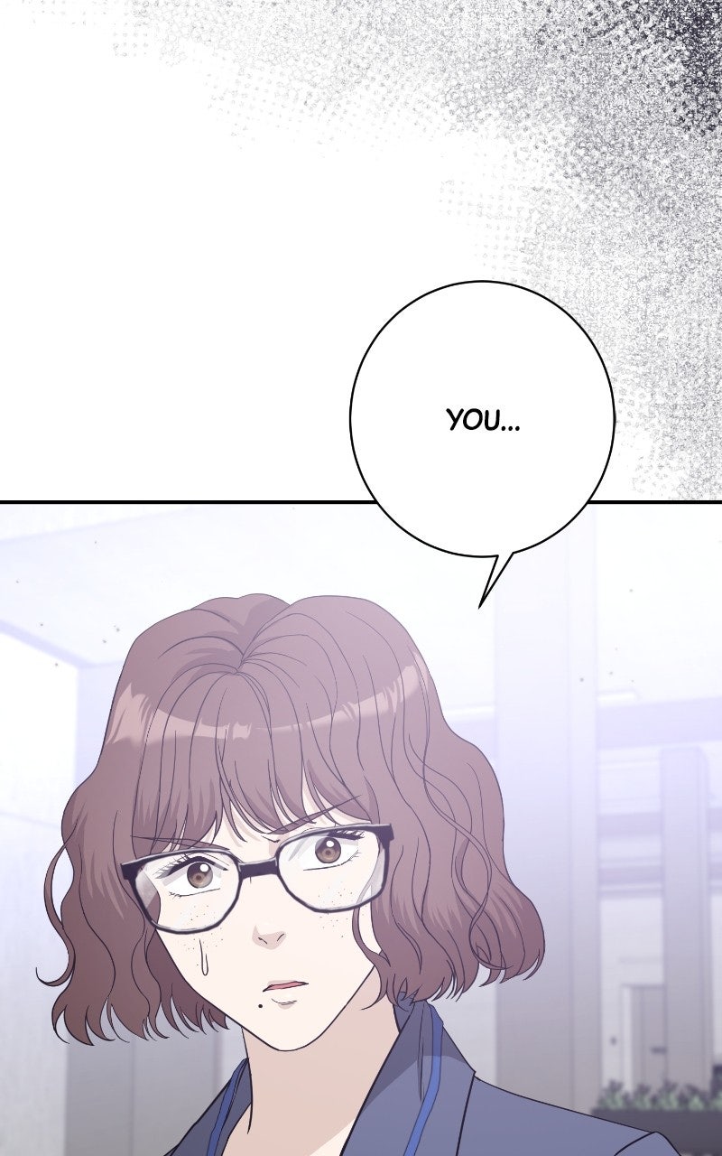 Read Undercover Wife chapter 19 image 2 on Lezhin