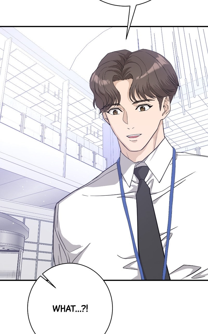 Read Undercover Wife chapter 19 image 22 on Lezhin