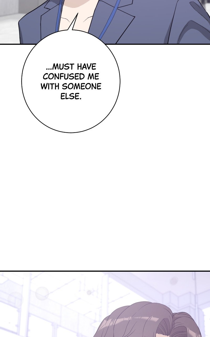 Read Undercover Wife chapter 19 image 3 on Lezhin