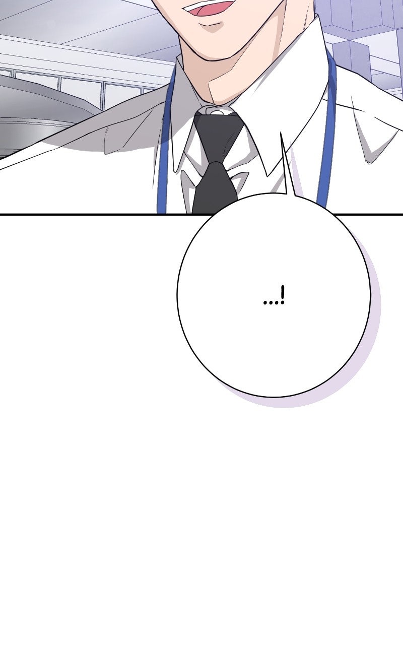 Read Undercover Wife chapter 19 image 32 on Lezhin