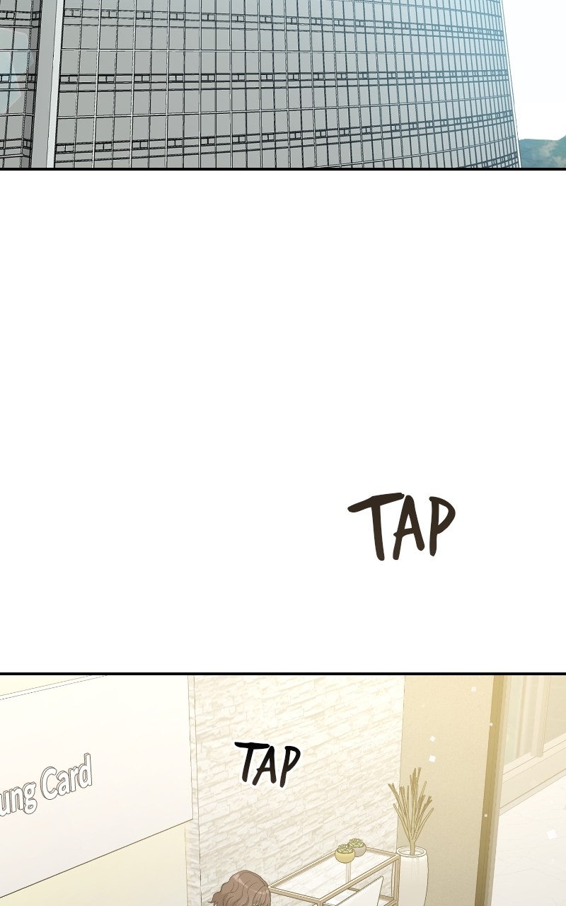 Read Undercover Wife chapter 19 image 35 on Lezhin