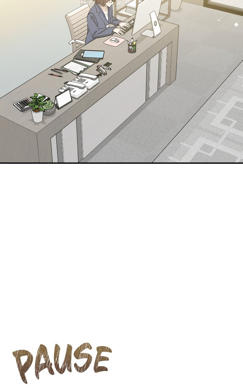 Read Undercover Wife chapter 19 image 36 on Lezhin
