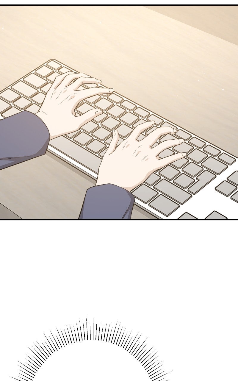 Read Undercover Wife chapter 19 image 37 on Lezhin