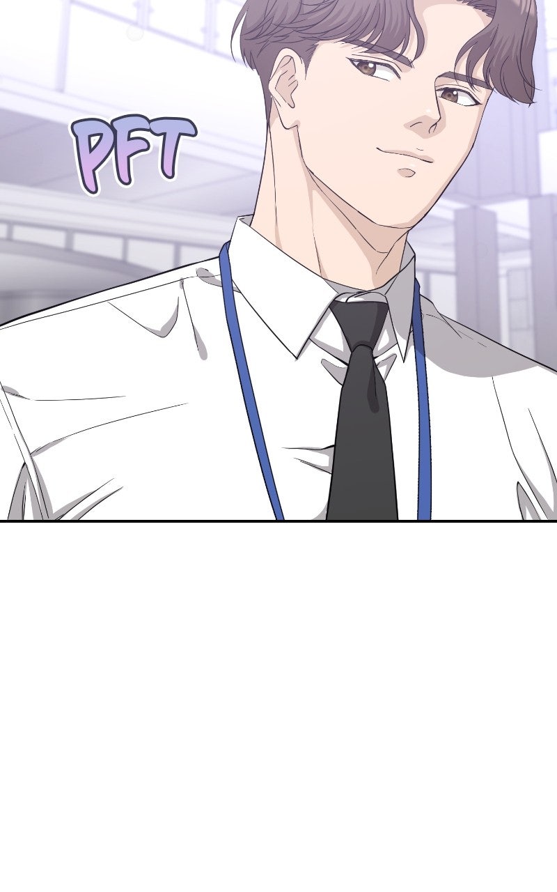 Read Undercover Wife chapter 19 image 4 on Lezhin