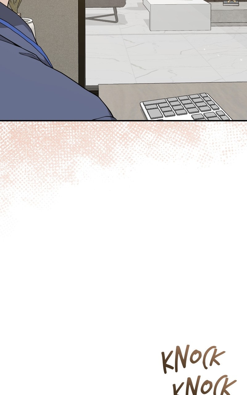 Read Undercover Wife chapter 19 image 43 on Lezhin