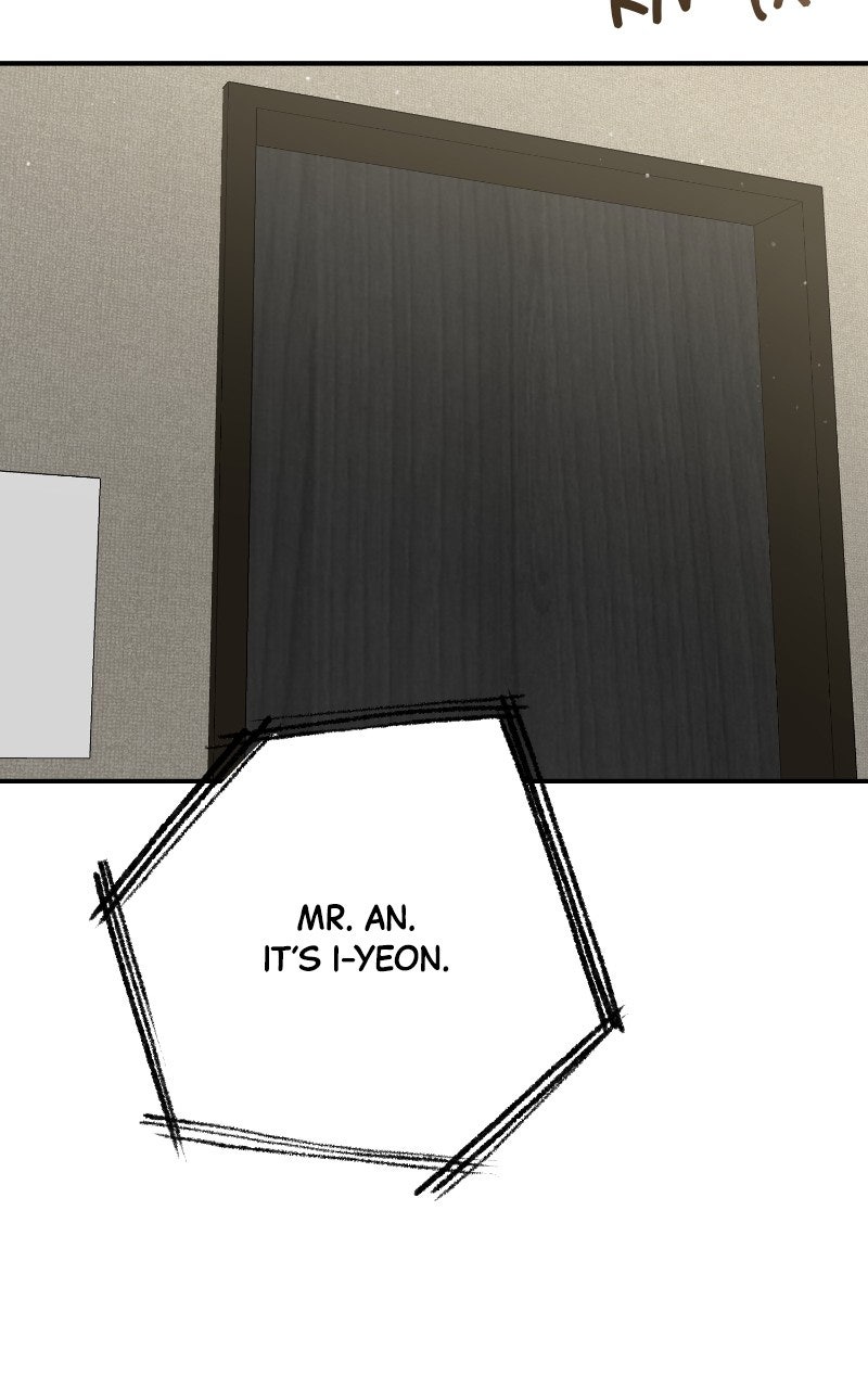 Read Undercover Wife chapter 19 image 44 on Lezhin