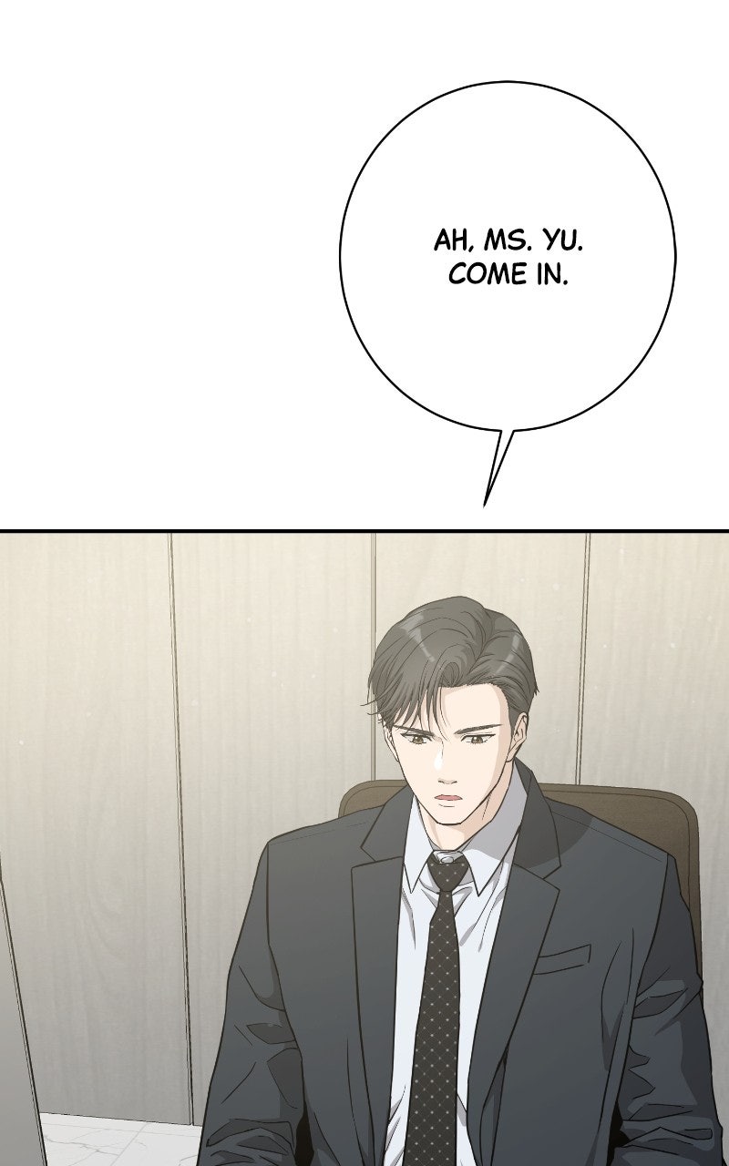 Read Undercover Wife chapter 19 image 45 on Lezhin
