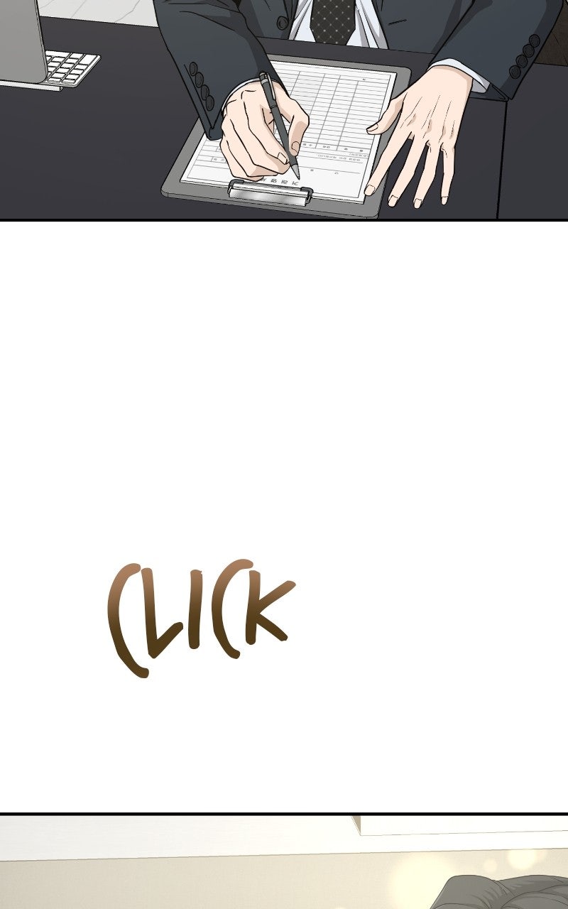Read Undercover Wife chapter 19 image 46 on Lezhin