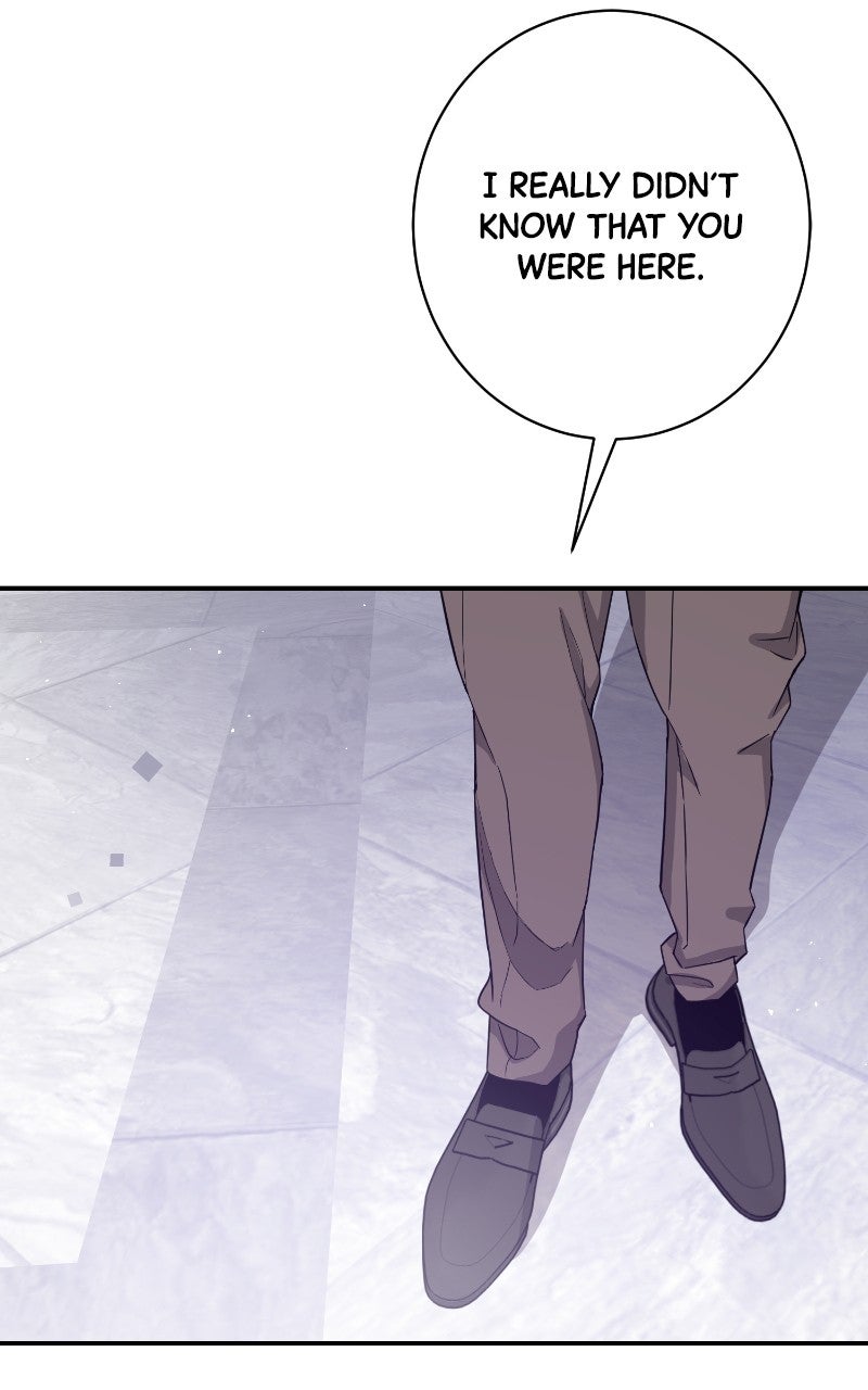 Read Undercover Wife chapter 19 image 5 on Lezhin